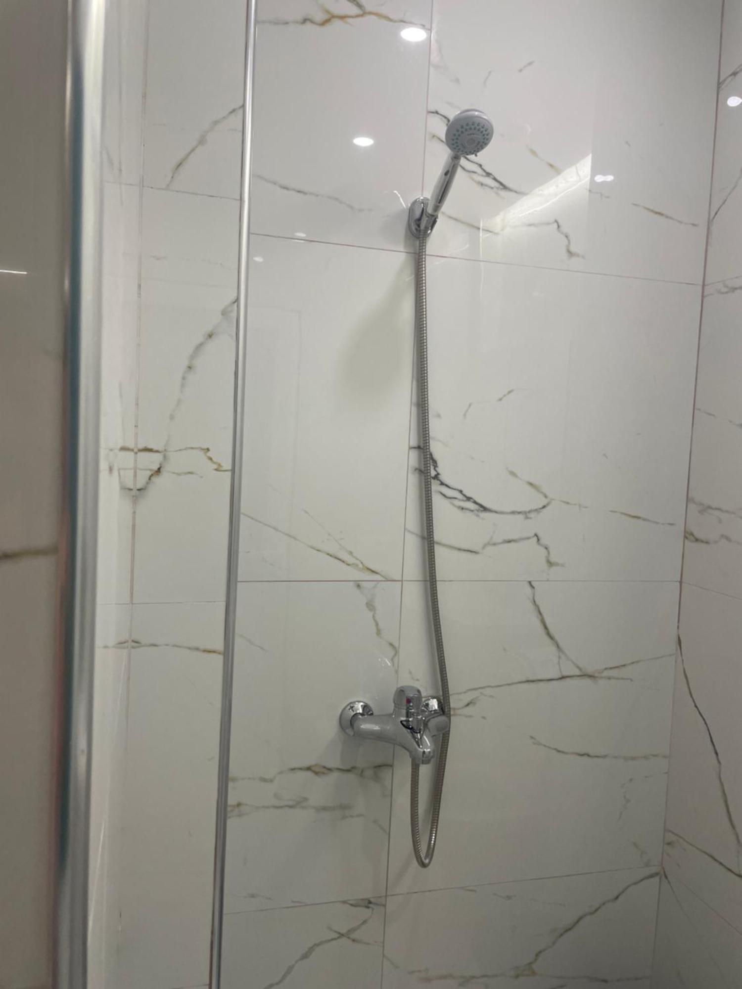 Vila Topi Vlore Ngoại thất bức ảnh